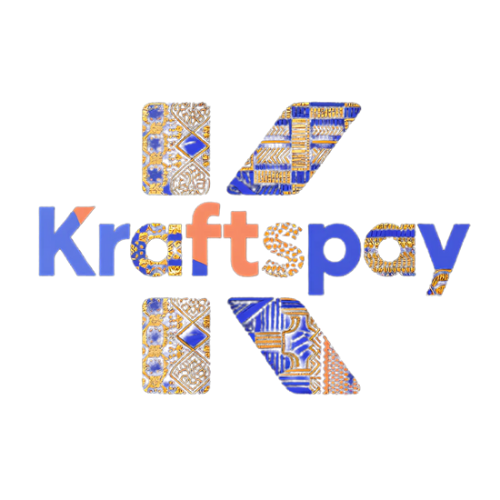 KraftsPay
